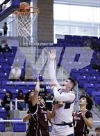 Photo from the gallery "Marshall @ O'Connor"