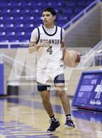 Photo from the gallery "Marshall @ O'Connor"