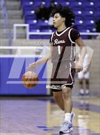 Photo from the gallery "Marshall @ O'Connor"