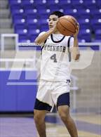 Photo from the gallery "Marshall @ O'Connor"