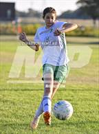 Photo from the gallery "New Castle @ Delta"