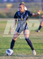 Photo from the gallery "New Castle @ Delta"