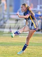 Photo from the gallery "New Castle @ Delta"