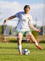 Photo from the gallery "New Castle @ Delta"