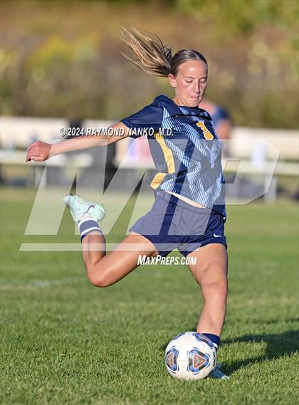 Thumbnail 2 in New Castle @ Delta photogallery.