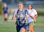 Photo from the gallery "New Castle @ Delta"