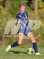 Photo from the gallery "New Castle @ Delta"