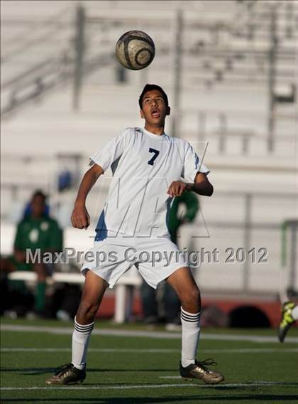 Thumbnail 1 in Damien @ Chino Hills photogallery.