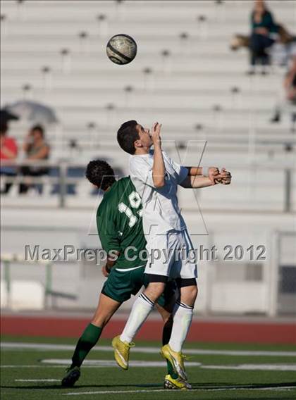 Thumbnail 2 in Damien @ Chino Hills photogallery.
