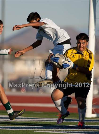 Thumbnail 1 in Damien @ Chino Hills photogallery.