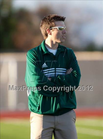 Thumbnail 3 in Damien @ Chino Hills photogallery.