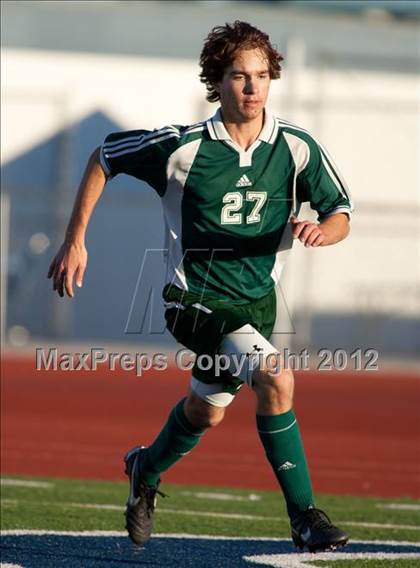 Thumbnail 1 in Damien @ Chino Hills photogallery.