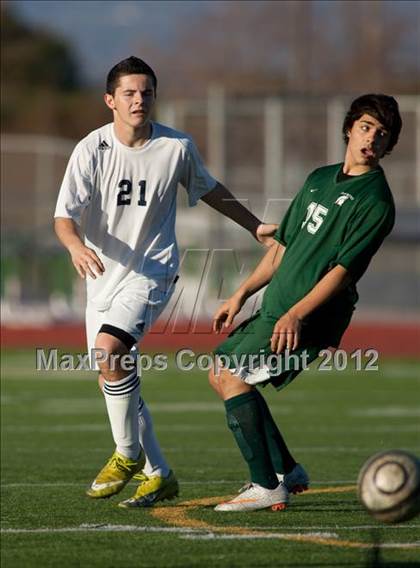 Thumbnail 1 in Damien @ Chino Hills photogallery.