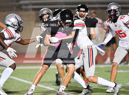 Thumbnail 2 in Marcus @ Coppell (A Teams) photogallery.