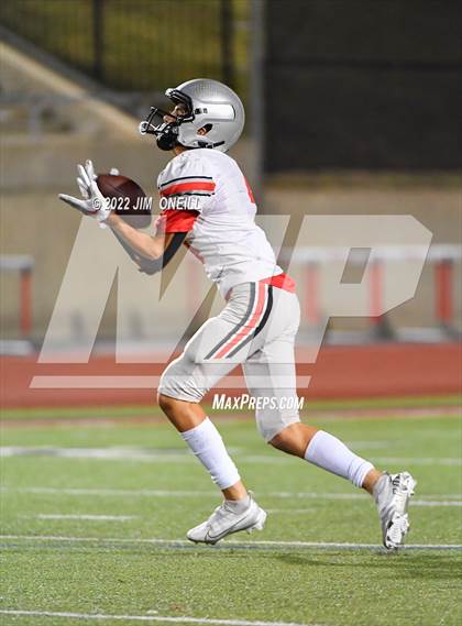 Thumbnail 2 in Marcus @ Coppell (A Teams) photogallery.