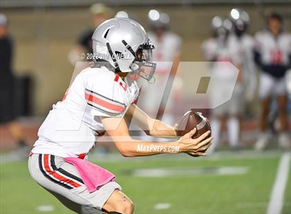 Thumbnail 3 in Marcus @ Coppell (A Teams) photogallery.