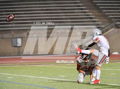 Thumbnail 3 in Marcus @ Coppell (A Teams) photogallery.