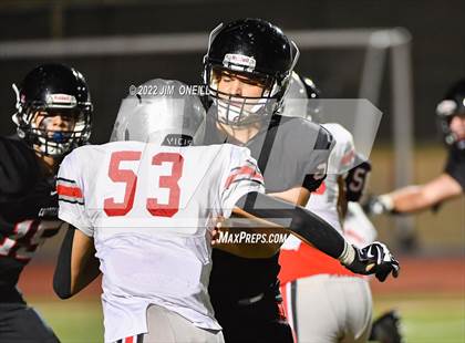 Thumbnail 3 in Marcus @ Coppell (A Teams) photogallery.
