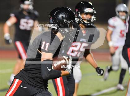 Thumbnail 1 in Marcus @ Coppell (A Teams) photogallery.