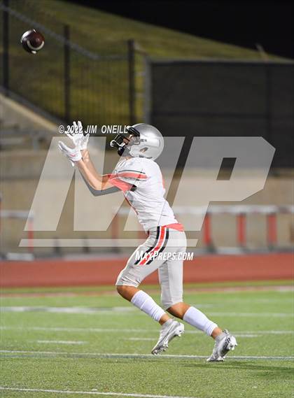 Thumbnail 1 in Marcus @ Coppell (A Teams) photogallery.
