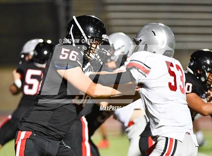 Thumbnail 3 in Marcus @ Coppell (A Teams) photogallery.