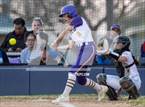 Photo from the gallery "Patrick Taylor Science & Tech Academy @ Thibodaux"