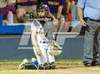Photo from the gallery "Patrick Taylor Science & Tech Academy @ Thibodaux"