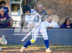 Photo from the gallery "Patrick Taylor Science & Tech Academy @ Thibodaux"