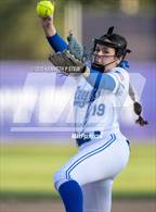 Photo from the gallery "Patrick Taylor Science & Tech Academy @ Thibodaux"