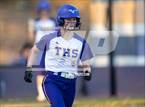 Photo from the gallery "Patrick Taylor Science & Tech Academy @ Thibodaux"