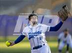 Photo from the gallery "Patrick Taylor Science & Tech Academy @ Thibodaux"