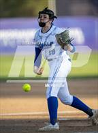Photo from the gallery "Patrick Taylor Science & Tech Academy @ Thibodaux"