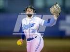 Photo from the gallery "Patrick Taylor Science & Tech Academy @ Thibodaux"