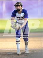 Photo from the gallery "Patrick Taylor Science & Tech Academy @ Thibodaux"