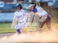 Photo from the gallery "Patrick Taylor Science & Tech Academy @ Thibodaux"