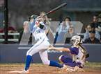 Photo from the gallery "Patrick Taylor Science & Tech Academy @ Thibodaux"