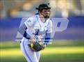 Photo from the gallery "Patrick Taylor Science & Tech Academy @ Thibodaux"