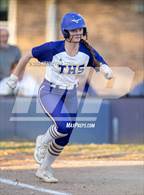 Photo from the gallery "Patrick Taylor Science & Tech Academy @ Thibodaux"