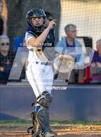 Photo from the gallery "Patrick Taylor Science & Tech Academy @ Thibodaux"