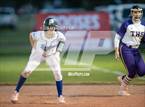 Photo from the gallery "Patrick Taylor Science & Tech Academy @ Thibodaux"