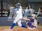 Photo from the gallery "Patrick Taylor Science & Tech Academy @ Thibodaux"