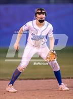 Photo from the gallery "Patrick Taylor Science & Tech Academy @ Thibodaux"