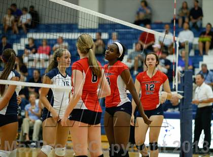 Thumbnail 2 in Boyd @ Flower Mound photogallery.