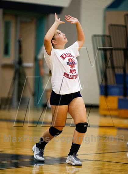 Thumbnail 1 in Boyd @ Flower Mound photogallery.