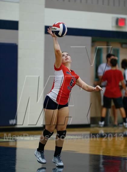Thumbnail 1 in Boyd @ Flower Mound photogallery.