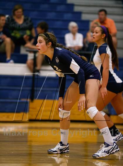 Thumbnail 2 in Boyd @ Flower Mound photogallery.
