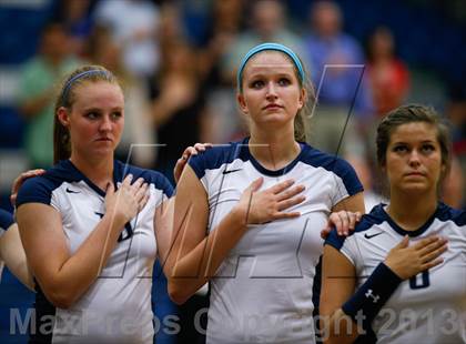 Thumbnail 2 in Boyd @ Flower Mound photogallery.