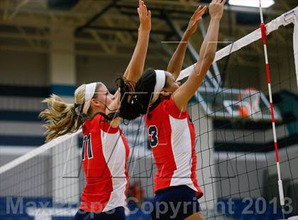 Thumbnail 2 in Boyd @ Flower Mound photogallery.