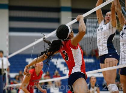 Thumbnail 3 in Boyd @ Flower Mound photogallery.