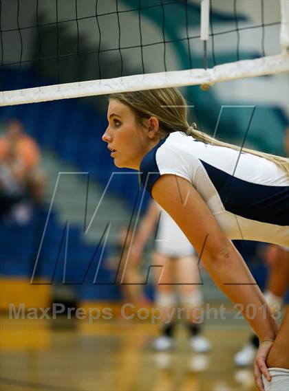 Thumbnail 3 in Boyd @ Flower Mound photogallery.